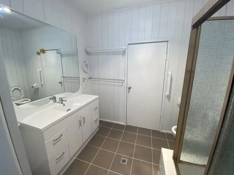 Fifth view of Homely house listing, 56 Blake Street, Southport QLD 4215