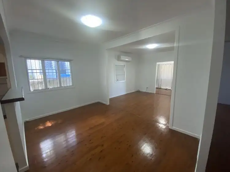 Sixth view of Homely house listing, 56 Blake Street, Southport QLD 4215