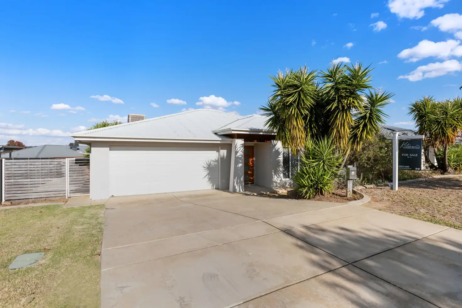 Main view of Homely house listing, 19 Mirrul Street, Glenfield Park NSW 2650