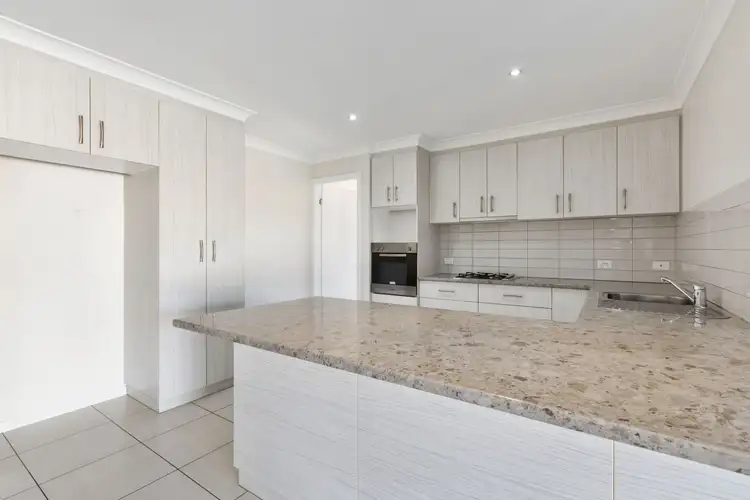 Third view of Homely house listing, 19 Mirrul Street, Glenfield Park NSW 2650