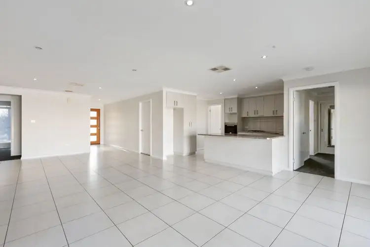 Fourth view of Homely house listing, 19 Mirrul Street, Glenfield Park NSW 2650