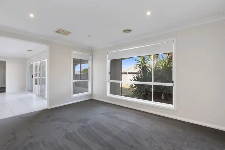 Sixth view of Homely house listing, 19 Mirrul Street, Glenfield Park NSW 2650