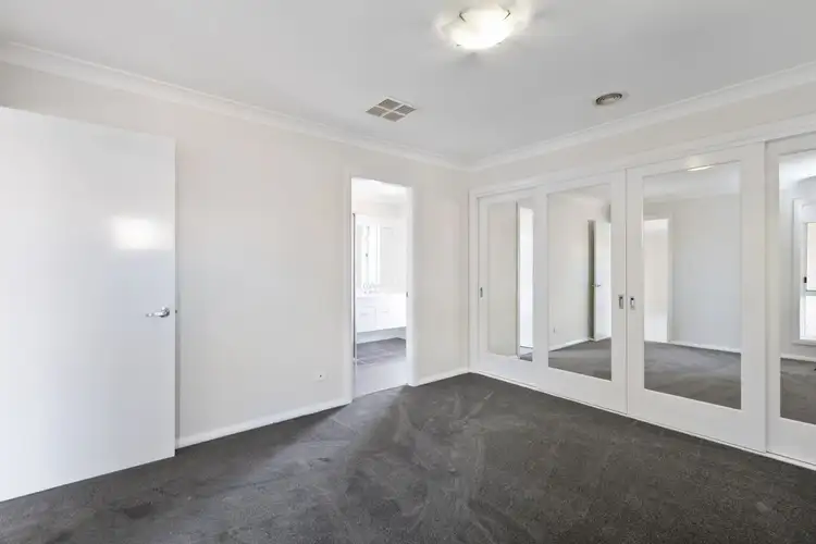 Seventh view of Homely house listing, 19 Mirrul Street, Glenfield Park NSW 2650