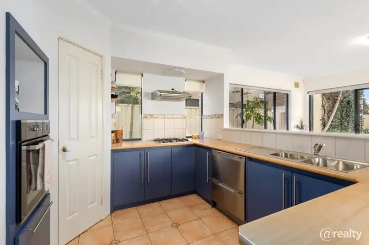 Third view of Homely house listing, 19 Tranby Road, Maylands WA 6051