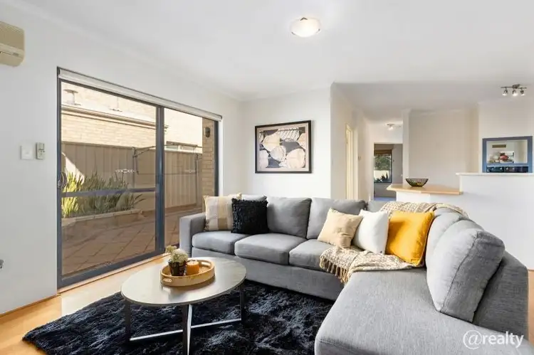Sixth view of Homely house listing, 19 Tranby Road, Maylands WA 6051