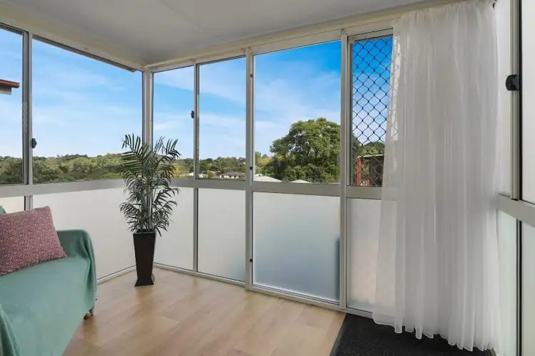 Second view of Homely retirement listing, 138/23 Macadamia Drive, Maleny QLD 4552