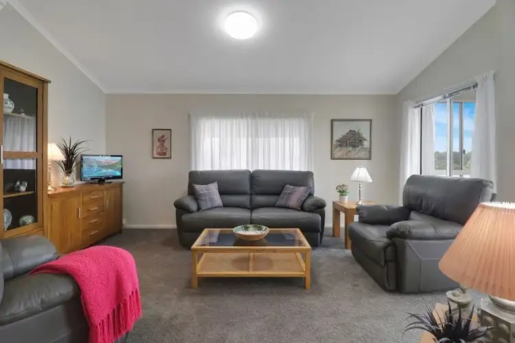 Third view of Homely retirement listing, 138/23 Macadamia Drive, Maleny QLD 4552
