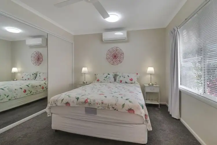 Sixth view of Homely retirement listing, 138/23 Macadamia Drive, Maleny QLD 4552