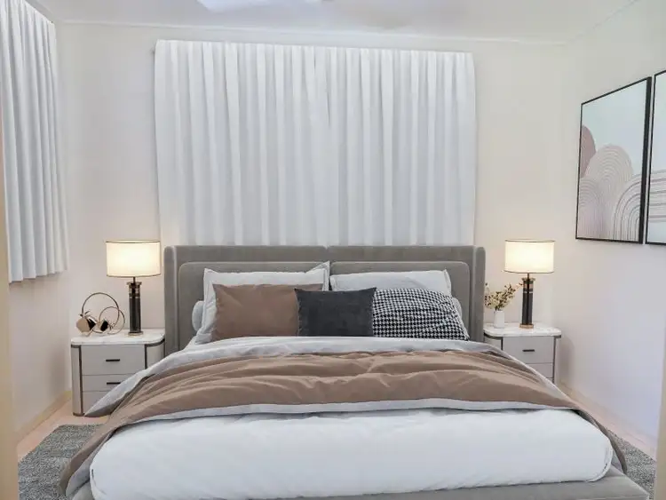 Fourth view of Homely other listing, 18-20 Dagmar Street, Daintree QLD 4873