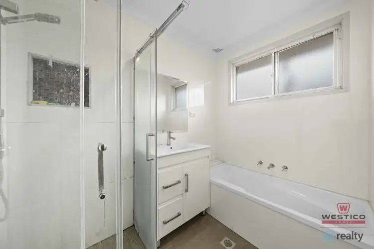 Second view of Homely house listing, 2 Packard Close, Ingleburn NSW 2565