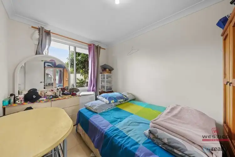 Third view of Homely house listing, 2 Packard Close, Ingleburn NSW 2565