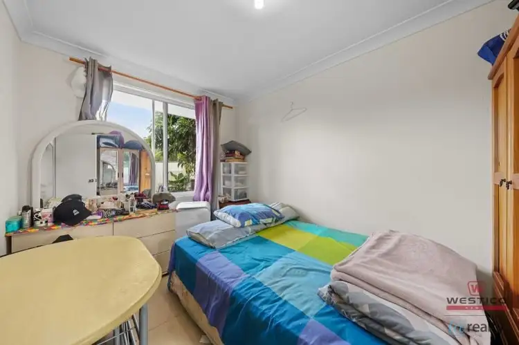 Third view of Homely house listing, 2 Packard Close, Ingleburn NSW 2565
