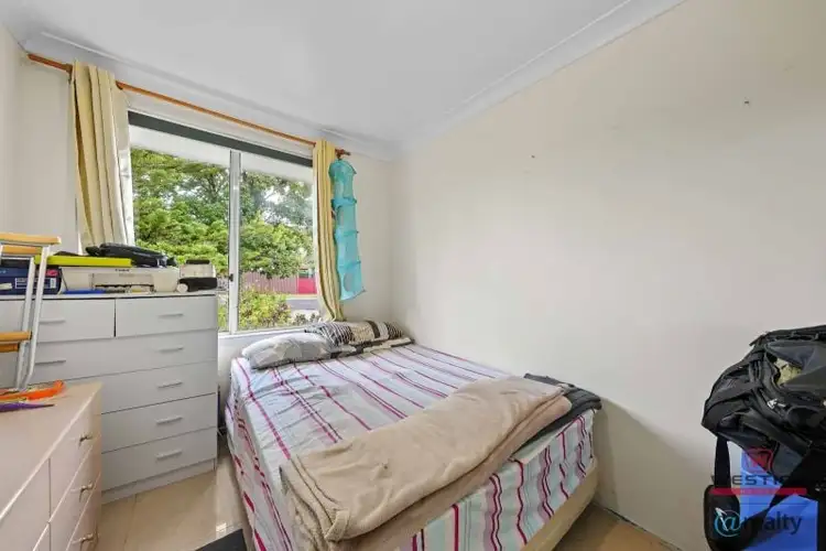 Fourth view of Homely house listing, 2 Packard Close, Ingleburn NSW 2565