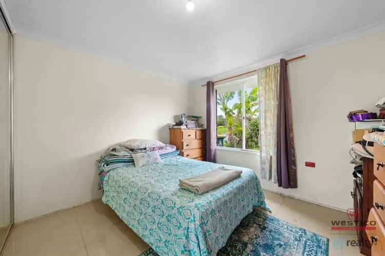 Fifth view of Homely house listing, 2 Packard Close, Ingleburn NSW 2565