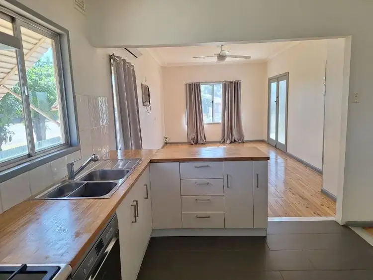 Third view of Homely house listing, 42 Umang Street, Tottenham NSW 2873