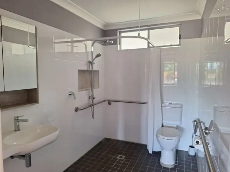 Fourth view of Homely house listing, 42 Umang Street, Tottenham NSW 2873