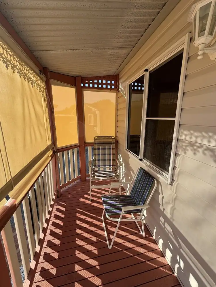 Fifth view of Homely unit listing, 125/490 Pinjarra Road, Furnissdale WA 6209