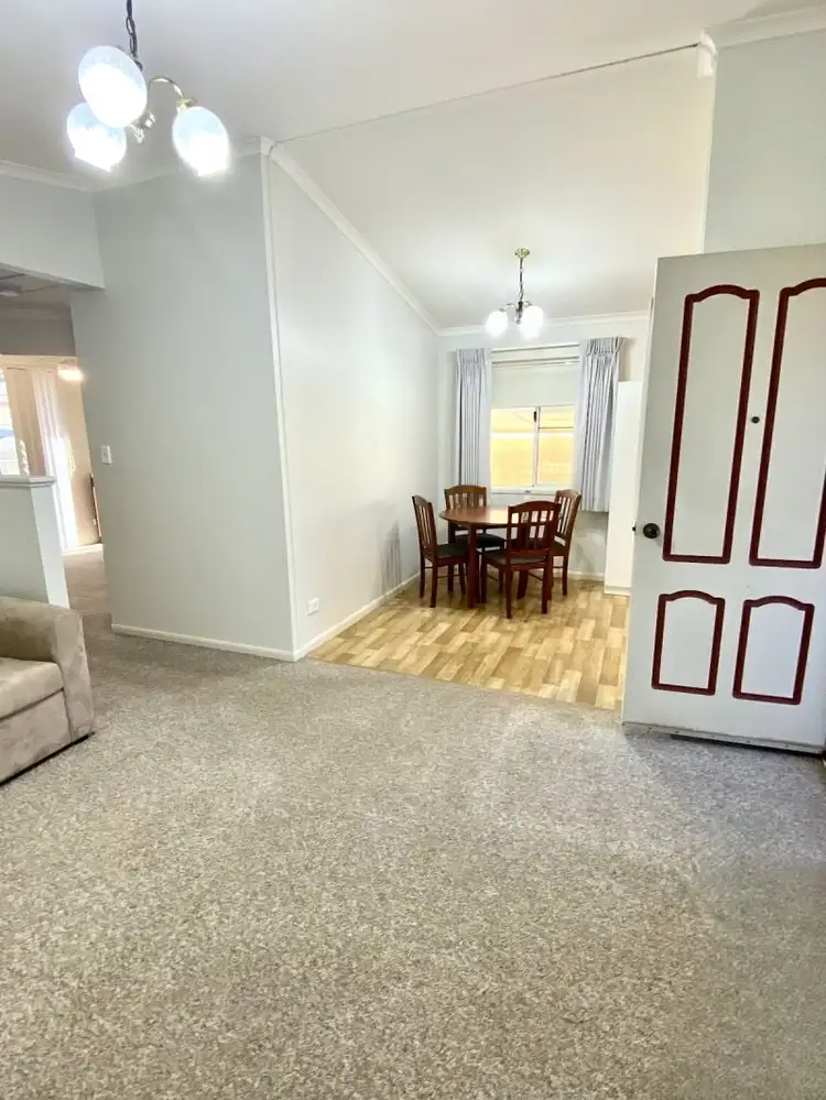 Sixth view of Homely unit listing, 125/490 Pinjarra Road, Furnissdale WA 6209
