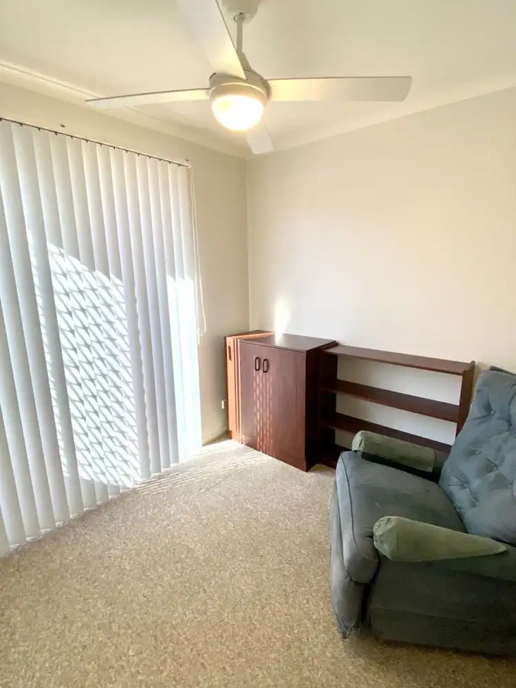 Seventh view of Homely unit listing, 125/490 Pinjarra Road, Furnissdale WA 6209