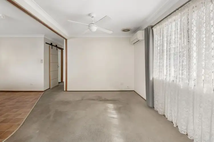 Fifth view of Homely house listing, 12/22 Hansford Road, Coombabah QLD 4216