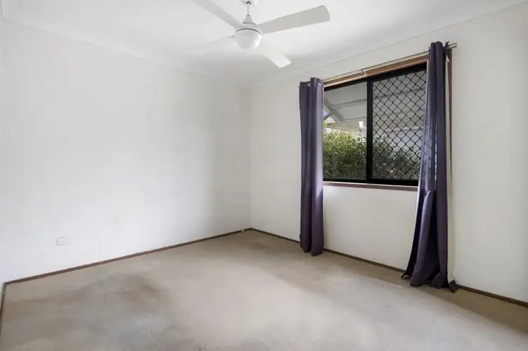 Sixth view of Homely house listing, 12/22 Hansford Road, Coombabah QLD 4216