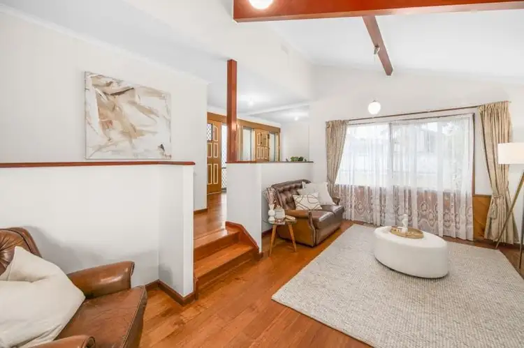 Third view of Homely house listing, 48 Patterson Avenue, Keilor VIC 3036