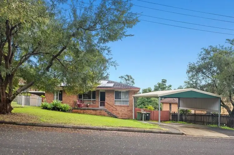 15 Carlton Avenue, Goonellabah NSW 2480