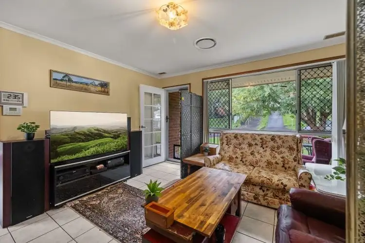Third view of Homely house listing, 15 Carlton Avenue, Goonellabah NSW 2480