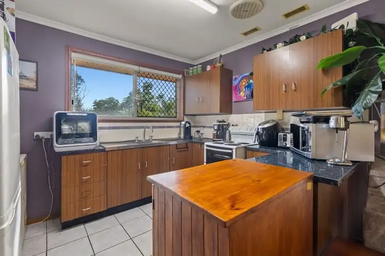 Fourth view of Homely house listing, 15 Carlton Avenue, Goonellabah NSW 2480