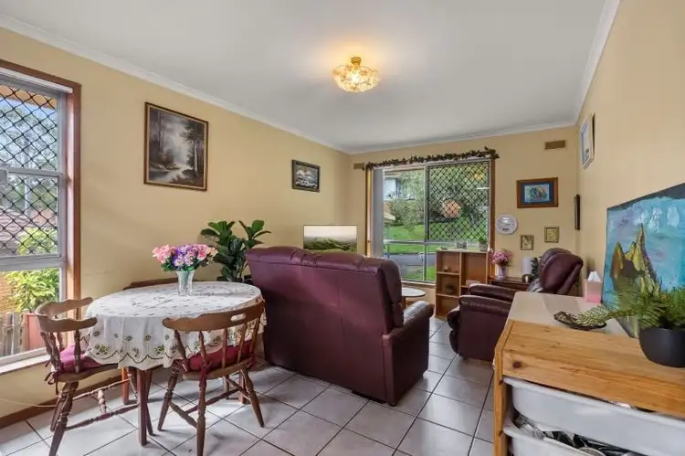 Fifth view of Homely house listing, 15 Carlton Avenue, Goonellabah NSW 2480