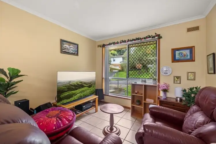 Sixth view of Homely house listing, 15 Carlton Avenue, Goonellabah NSW 2480