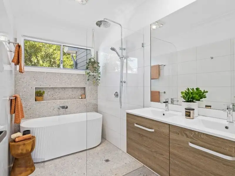 Main view of Homely rural property listing, 2 Humphreys Road, Loch VIC 3945