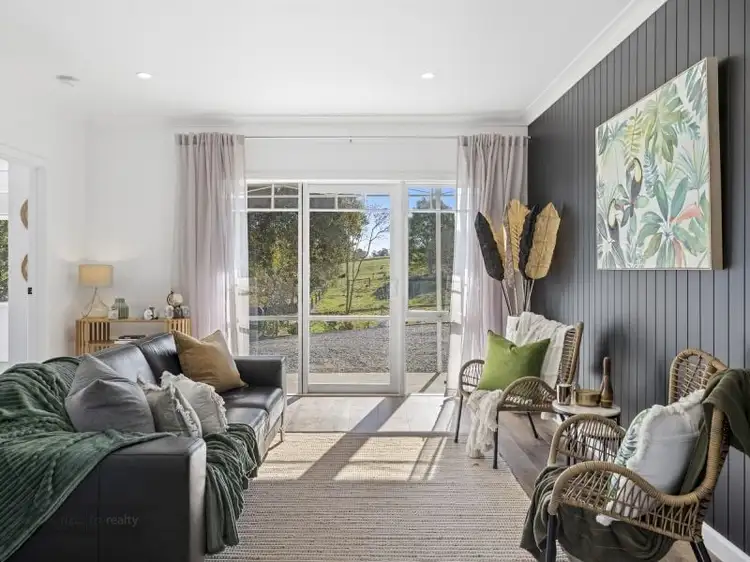 Third view of Homely rural property listing, 2 Humphreys Road, Loch VIC 3945