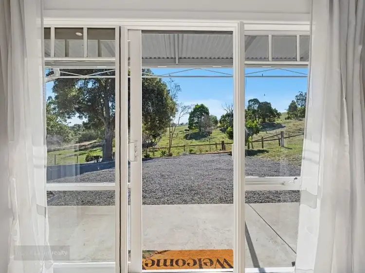 Fourth view of Homely rural property listing, 2 Humphreys Road, Loch VIC 3945