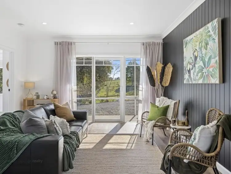 Sixth view of Homely rural property listing, 2 Humphreys Road, Loch VIC 3945