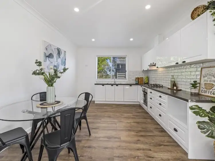 Sixth view of Homely rural property listing, 2 Humphreys Road, Loch VIC 3945