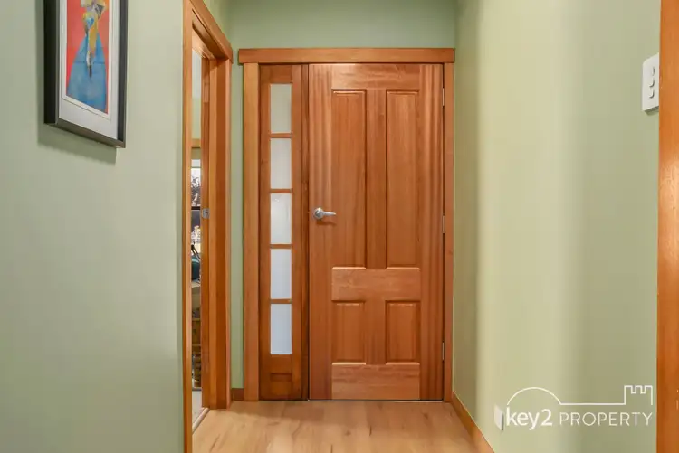 Fifth view of Homely house listing, 13 Janefield Street, Mowbray TAS 7248