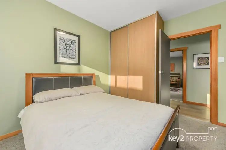 Sixth view of Homely house listing, 13 Janefield Street, Mowbray TAS 7248