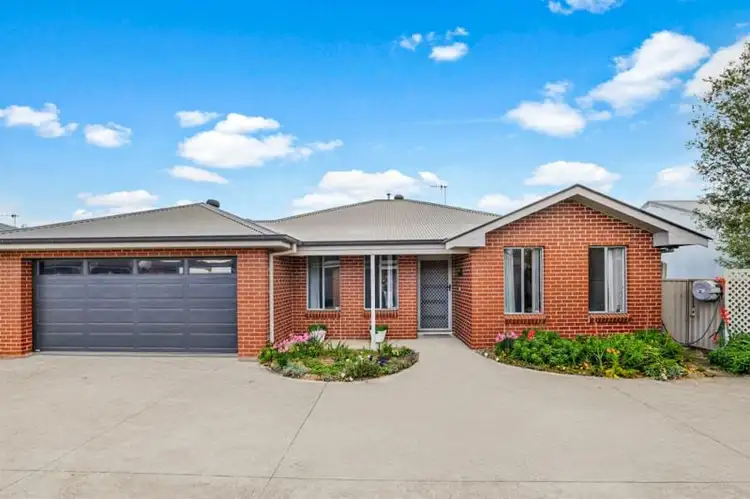 33C Morrisset Street, Bathurst NSW 2795