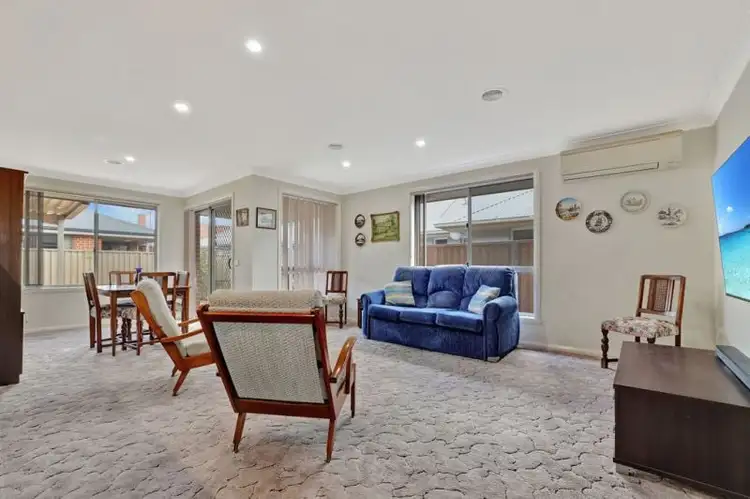 Fourth view of Homely villa listing, 33C Morrisset Street, Bathurst NSW 2795