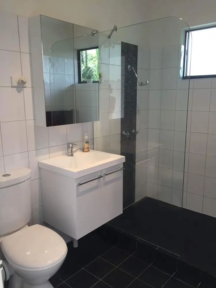 Main view of Homely townhouse listing, 4/16 Bayview St, Fannie Bay NT 820