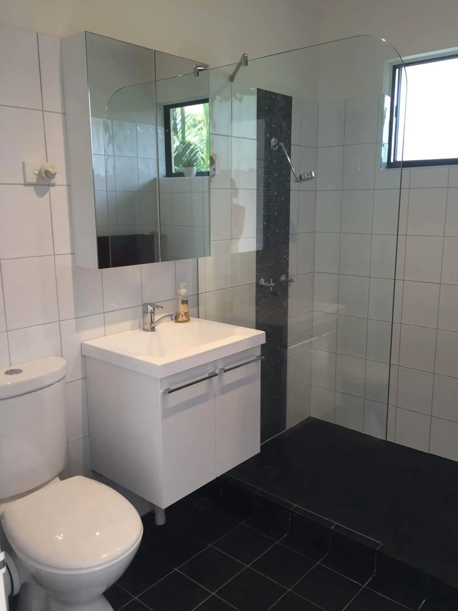 Main view of Homely townhouse listing, 4/16 Bayview St, Fannie Bay NT 820