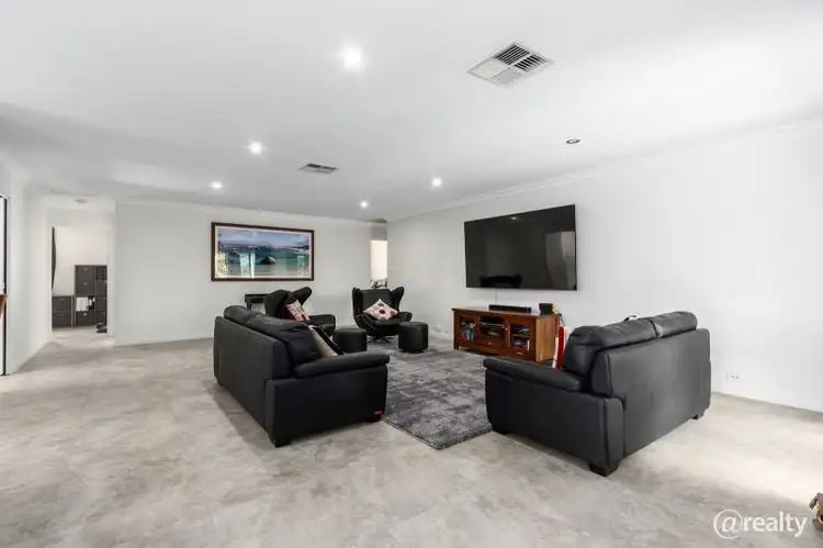 Third view of Homely house listing, 11 Janet Street, Hazelmere WA 6055