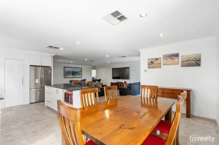Fourth view of Homely house listing, 11 Janet Street, Hazelmere WA 6055