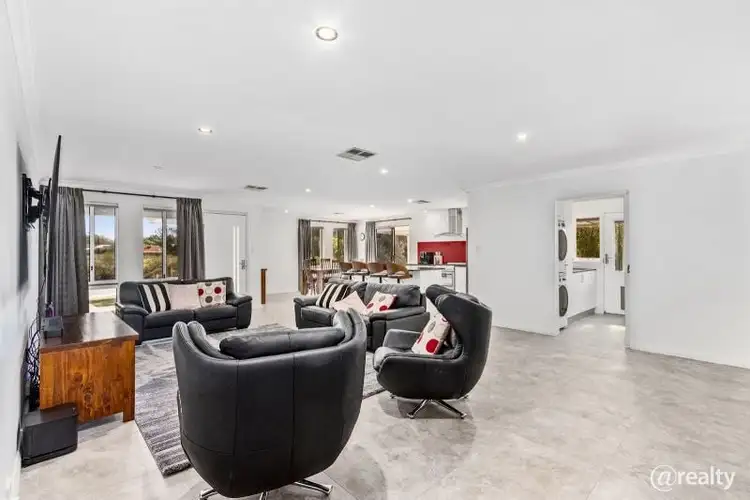 Sixth view of Homely house listing, 11 Janet Street, Hazelmere WA 6055