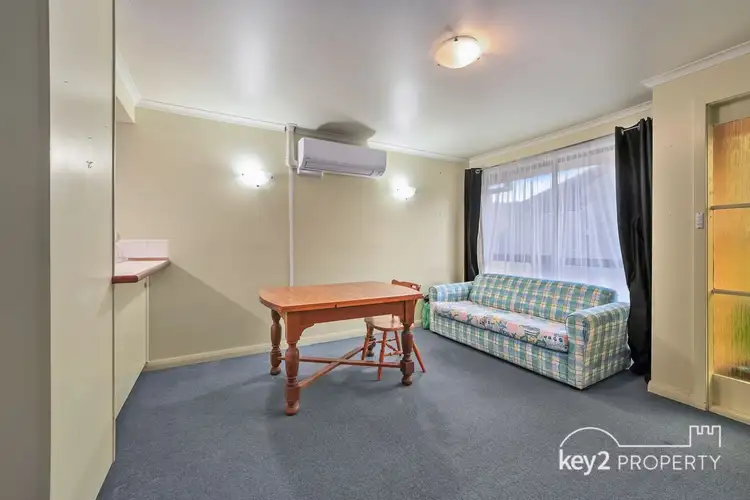 Sixth view of Homely unit listing, 5/9-11 Rintala Street, Newstead TAS 7250