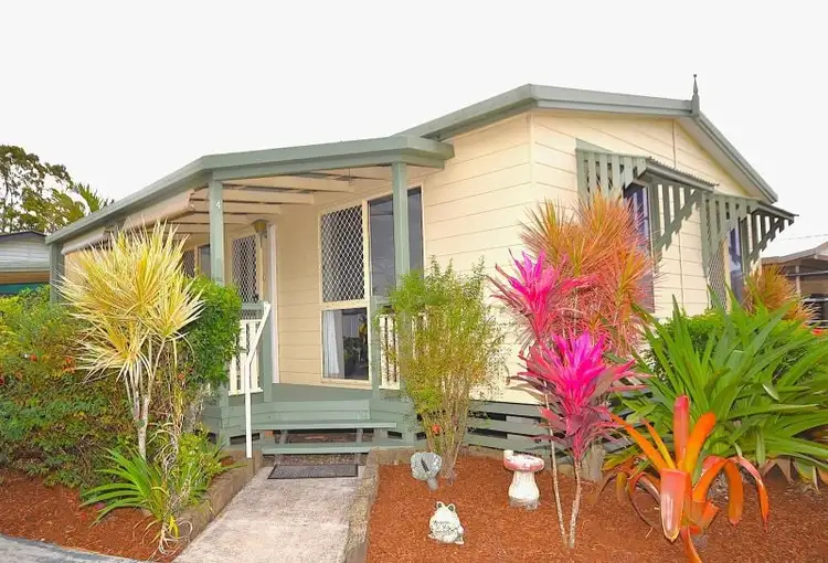 4/65 Caloundra Road, Little Mountain QLD 4551