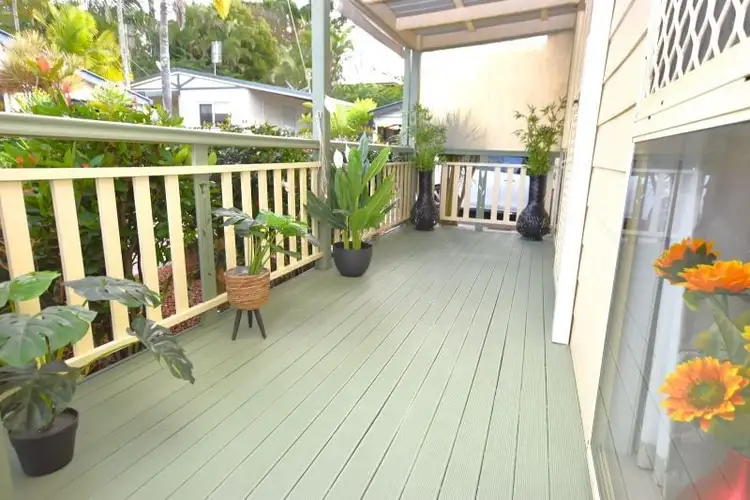 Third view of Homely unit listing, 4/65 Caloundra Road, Little Mountain QLD 4551