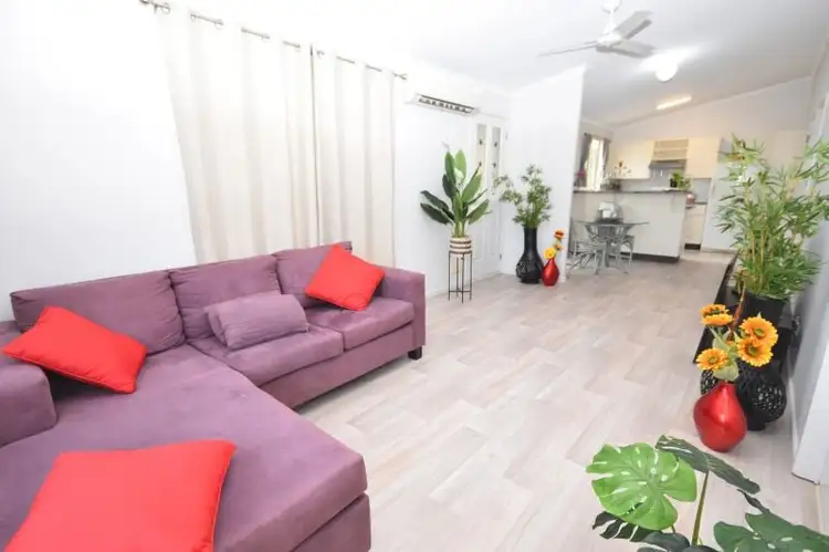 Third view of Homely unit listing, 4/65 Caloundra Road, Little Mountain QLD 4551