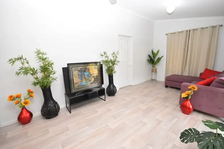 Fifth view of Homely unit listing, 4/65 Caloundra Road, Little Mountain QLD 4551